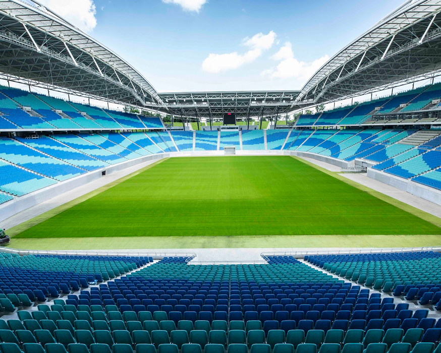 red-bull-arena-leipzig-ifs